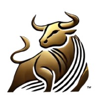 Taurus Era logo - Similar company to World Engineering Corporation