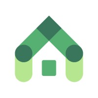TurboCEV logo - Similar company to Ciudadano Bim