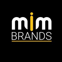 Mimbrands logo - Similar company to Vyrtium