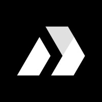Ahenstech logo - Similar company to Cenvent