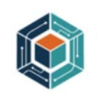 Wise Road Capital logo - Similar company to In-Nordic Ab