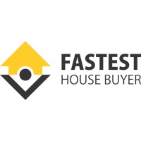 Fastest House Buyer Australia
