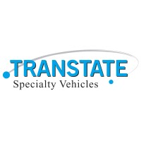 Transtate Specialty Vehicles logo - Similar company to Fleet Specialty Vehicles