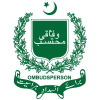 Federal Ombudsperson Secretariat For Protection Against Harassment At Workplace logo - Similar company to Immad & Abdul