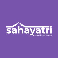 Sahayatri Property logo - Similar company to Ocean Infosoft