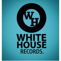 White House Records. logo - Similar company to Permanent Record (Record Label)