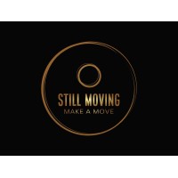 Still Moving logo - Similar company to Indigo K