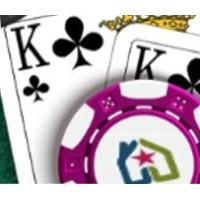 A&D Charity Gala and Poker Tournament logo - Similar company to 