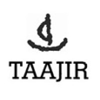 TAAJIR ELEVATORS logo - Similar company to Pak Elevators (Smc-Pvt) Ltd