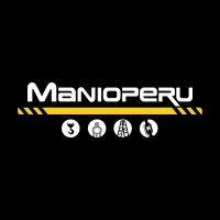 MANIOPERU SAC logo - Similar company to Lanyard S.A.C. Fábrica De Sogas