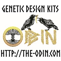 The ODIN logo - Similar company to First Choice Bio, Inc.