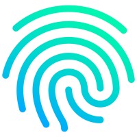 evolveyou logo - Similar company to Ecomat