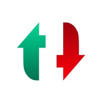 T2 Brasil - Assessoria Empresarial E Contábil