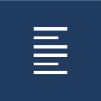 PROC - Arquitetura & Engenharia logo - Similar company to Projetools - Software Para Arquitetos E Engenheiros