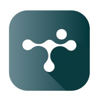 TechnoForce IT Solutions Pvt. Ltd. logo - Similar company to Byarv It Solutions Inc.