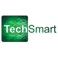 TechSmart logo - Similar company to Tech Smart Group