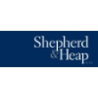 Shepherd And Heap