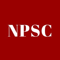 National Prison and Sentencing Consultants Inc. logo - Similar company to Train 4 Trauma Combative Sciences