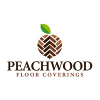 Peachwood Floor Coverings logo - Similar company to Csi Kitchen & Bath