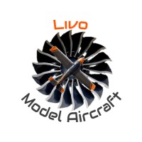 Livo Model Aircraft(PTY)Ltd logo - Similar company to Incodev Pty Ltd