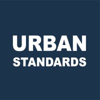 Urban Standards GmbH logo - Similar company to Stylepark Ag