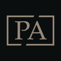 P.A. Finanzierungsberatung logo - Similar company to Terranus Gmbh