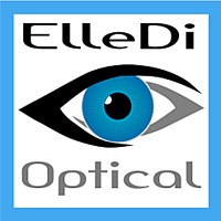 ElleDi Optical logo - Similar company to Omnia Group