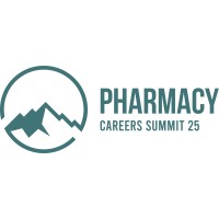 Pharmacy Careers Summit 2025 logo - Similar company to Wellness Pharmacy Liverpool Hospital