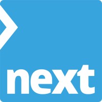 Next Digital Design