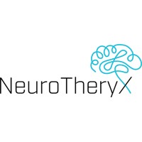 NeuroTheryX Canada Ltd. logo - Similar company to Here To (Ethically) Party