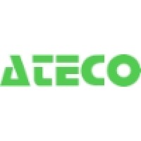 ATECO logo - Similar company to Multi Options Middle East