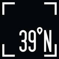 39 North logo - Similar company to Epicrop Technologies Inc