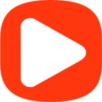 Selmo Automation GmbH logo - Similar company to Selmo Technology Gmbh