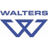 Walters & Walters Ltd