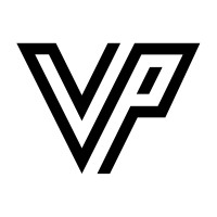 Varco Pruden Buildings logo - Similar company to Structura, Inc.