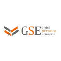 Global Services in Education, Ltd. logo - Similar company to Global School Consulting Group