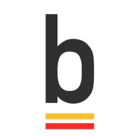 Belgian Registrar Association Vzw