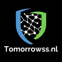 Tomorrowss B.V. logo - Similar company to Tomorrow Solutions | Tomorrow Smart Solutions | Tomorrow Shop