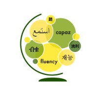 Global Seal of Biliteracy logo - Similar company to Robert Gallagher