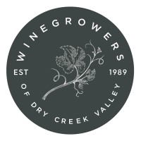 Winegrowers Of Dry Creek Valley