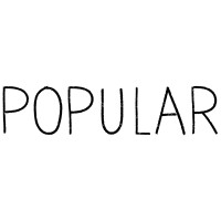 Popular logo - Similar company to Mycake