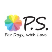 P.S For Dogs, With Love