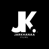 Jarkhanaa Films logo - Similar company to Brillio
