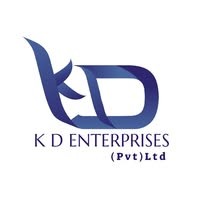 K D Enterprises PVT LTD logo - Similar company to Intelligent Software Solutions