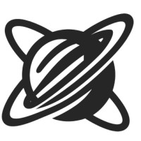 Nexlab logo - Similar company to Mashoor Brands X Brandalyst