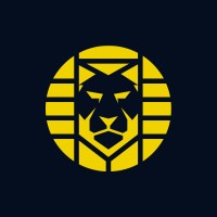 Roaring Twentie logo - Similar company to Imr Solutions