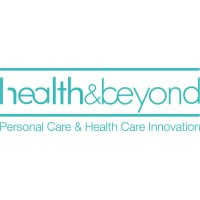 Health&Beyond Co Ltd logo - Similar company to Guangdong Welland Technology Co., Ltd