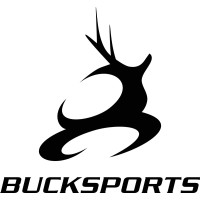 BUCK SPORTSWEAR logo - Similar company to Mars Apparel