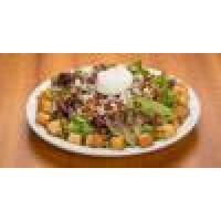 Homemade Cafe logo - Similar company to Virtual Arts Ltd