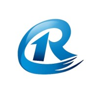 Rfa Vision | Digital Marketing Agency logo - Similar company to Viewranking Digital Marketing Agency